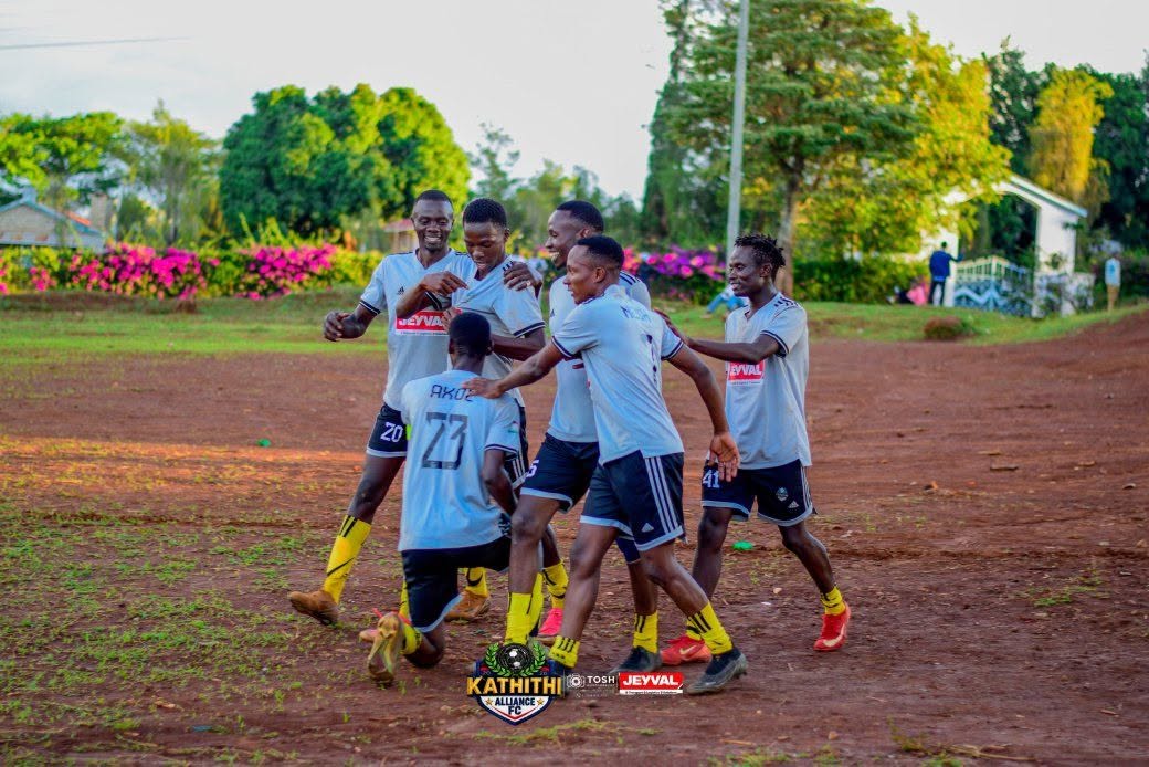 1kathithi alliance fc football team jpg