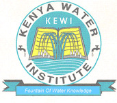 KEWI logo