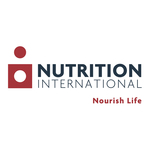 NutritionInternational logo