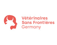 VSFG logo