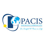 pacis logo