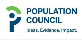 population council logo