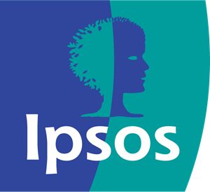 Ipsos Logo PNG Vector (EPS) Free Download