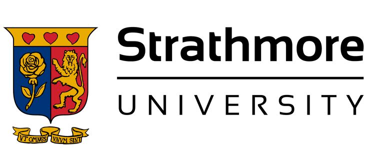 Sports Administrator Needed At Strathmore University