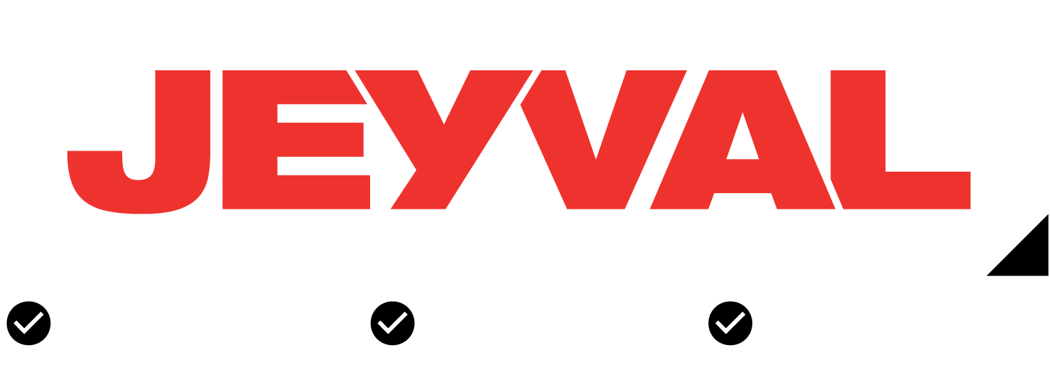JeyvalUpdated Logo Kenya Car hire Rental Leasing Light