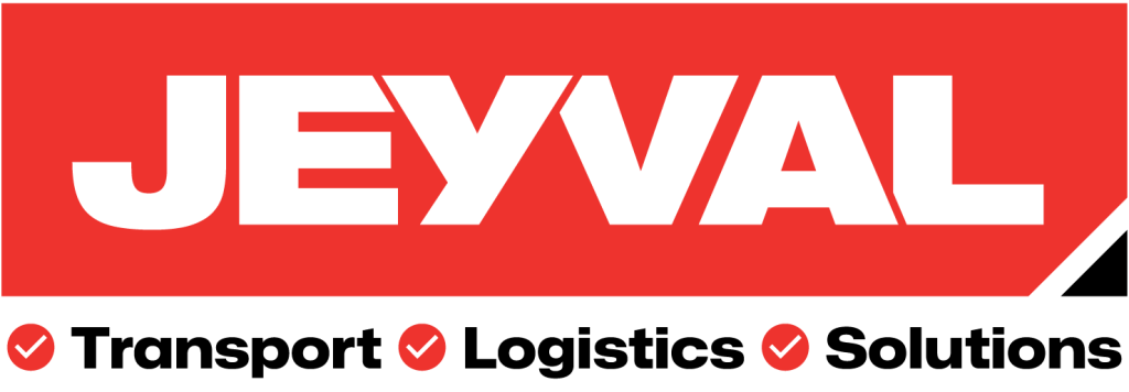 JeyvalUpdated Logo Kenya Car hire Rental Leasing 1